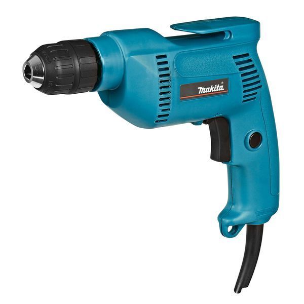 Дриль Makita 6408 6408 фото