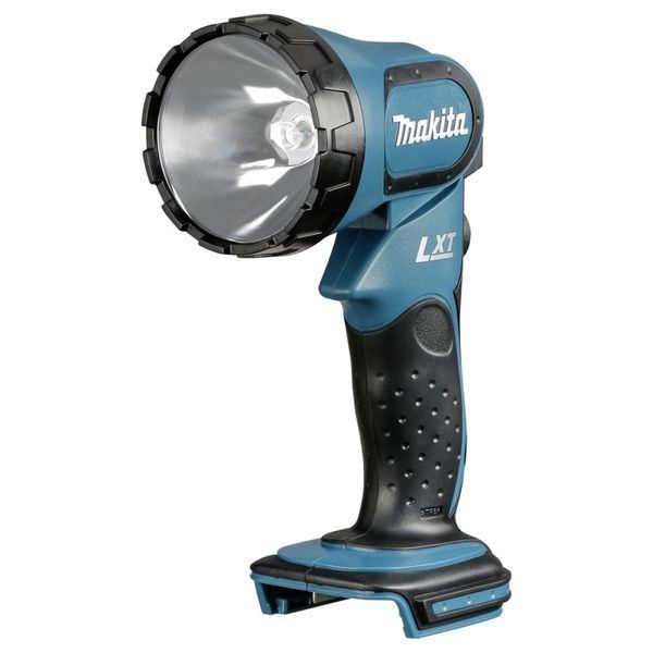 Акумуляторний ліхтар LXT Makita DEADML 185 DEADML 185 фото