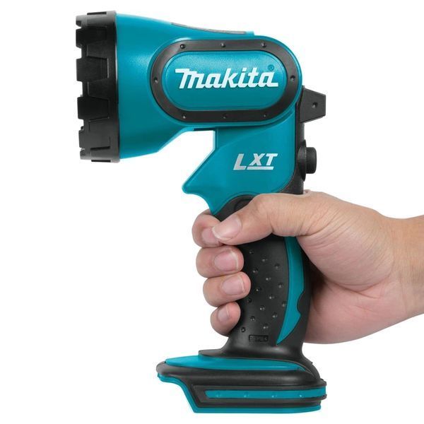 Акумуляторний ліхтар LXT Makita DEADML 185 DEADML 185 фото