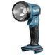 Акумуляторний ліхтар LXT Makita DEADML 185 DEADML 185 фото 2