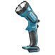 Акумуляторний ліхтар LXT Makita DEADML 185 DEADML 185 фото 1