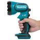 Акумуляторний ліхтар LXT Makita DEADML 185 DEADML 185 фото 3