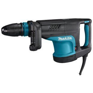 Відбійний молоток Makita HM 1203 C HM1203C фото