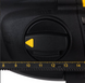 Перфоратор сетевой SDS-Plus DeWALT D25133K D25133K  фото 6