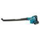Акумуляторна повітродувка Makita DUB186RT DUB186RT фото 2