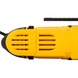 Перфоратор сетевой SDS-Plus DeWALT D25133K D25133K  фото 9