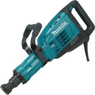 Відбійний молоток Makita HM1307C HM1307C фото