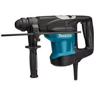 Перфоратор Makita HR 3200 C HR3200C фото