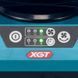 Акумуляторний вентилятор XGT 40 V MAX CF002GZ (без АКБ) CF002GZ фото 9
