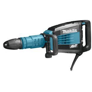 Відбійний молоток Makita HM1214C HM1214C фото