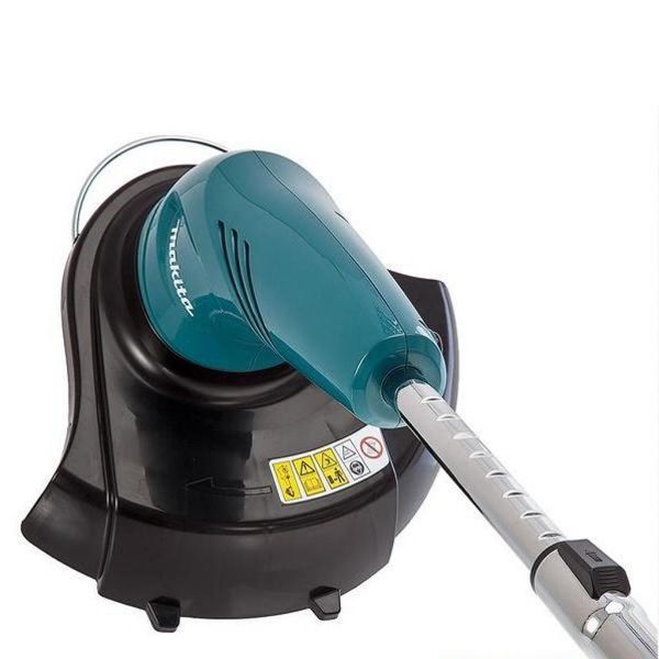 Мережевий тример Makita UR 3000 UR3000 фото