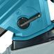Аккумуляторная воздуходувка-пылесос Makita DUB187T001 DUB187T001 фото 3