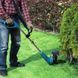 Мережевий тример Makita UR 3000 UR3000 фото 8