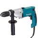 Дриль з ударом Makita HP 2051 H HP2051H фото 2