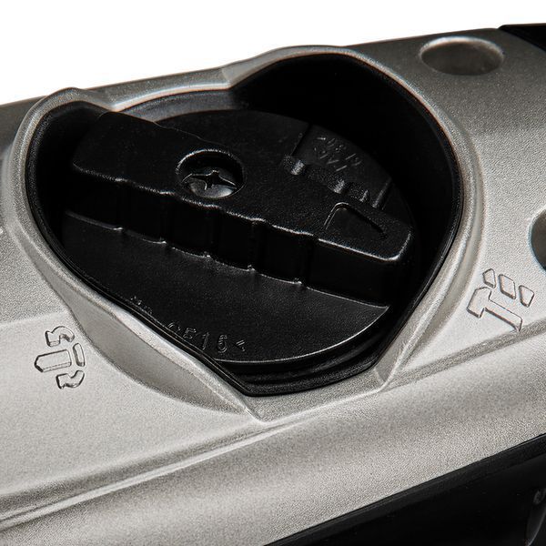 Перфоратор Makita HR 4002 HR4002 фото