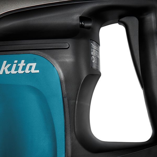 Перфоратор Makita HR 4002 HR4002 фото