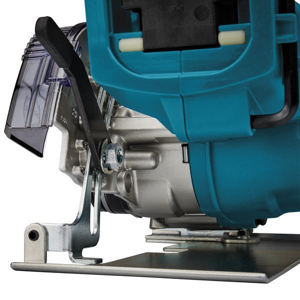 Аккумуляторная дисковая пила по камню Makita DCC500Z (без АКБ) DCC500Z фото