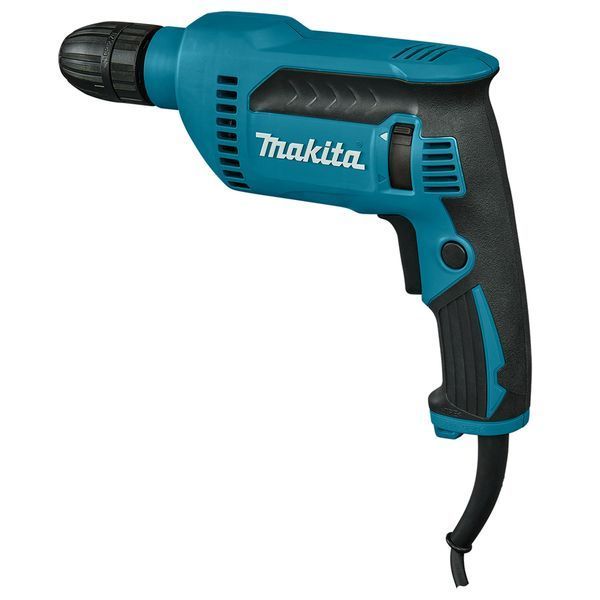 Дрель Makita DP4021 DP4021 фото