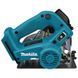 Аккумуляторная дисковая пила по камню Makita DCC500Z (без АКБ) DCC500Z фото 9