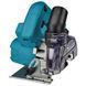 Аккумуляторная дисковая пила по камню Makita DCC500Z (без АКБ) DCC500Z фото 4
