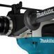 Перфоратор Makita HR 4002 HR4002 фото 4