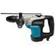 Перфоратор Makita HR 4002 HR4002 фото 1