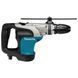 Перфоратор Makita HR 4002 HR4002 фото 2