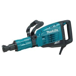 Відбійний молоток Makita HM 1317 C HM1317C фото