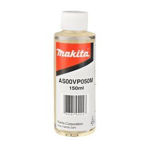 Вакуумные насосы