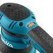 Эксцентриковая шлифмашина Makita BO5041 BO5041 фото 8