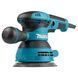 Эксцентриковая шлифмашина Makita BO5041 BO5041 фото 4