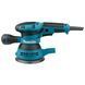 Эксцентриковая шлифмашина Makita BO5041 BO5041 фото 3