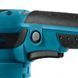 Эксцентриковая шлифмашина Makita BO5041 BO5041 фото 9