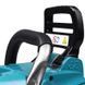 Аккумуляторная цепная пила Makita XGT 40 V MAX UC017GZ (без АКБ) UC017GZ фото 4