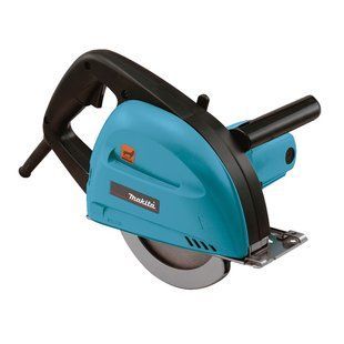 Дискова пила по металу Makita 4131 4131 фото