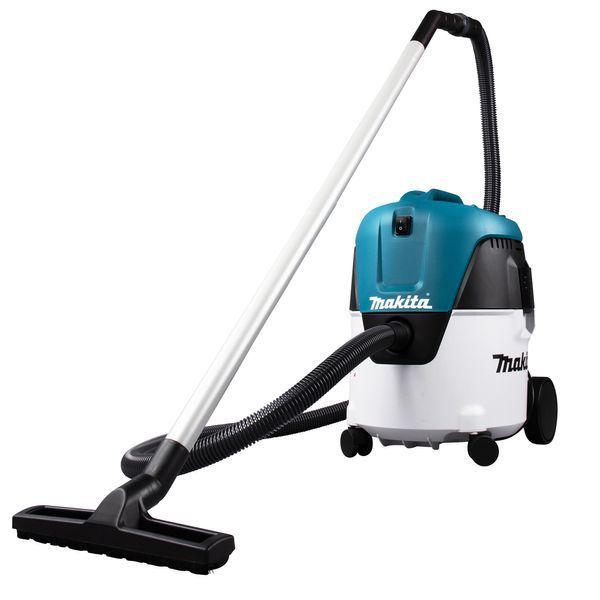Пилосос Makita VC2000L VC2000L фото
