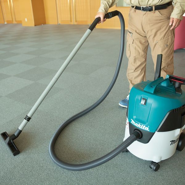 Пилосос Makita VC2000L VC2000L фото