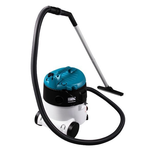 Пилосос Makita VC2000L VC2000L фото