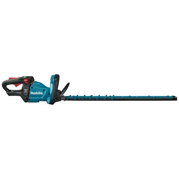 Аккумуляторный кусторез Makita XGT 40 V MAX UH009GZ (без АКБ) UH009GZ фото