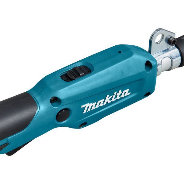 Аккумуляторная коса Makita LXT DUR194ZX3 (без АКБ) DUR194ZX3 фото
