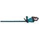 Аккумуляторный кусторез Makita XGT 40 V MAX UH009GZ (без АКБ) UH009GZ фото 3