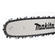 Акумуляторна ланцюгова пила Makita XGT 40 V MAX UC015GT101 UC015GT101 фото 4
