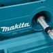 Аккумуляторная мойка высокого давления Makita DHW080ZK DHW080ZK фото 5