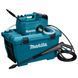 Аккумуляторная мойка высокого давления Makita DHW080ZK DHW080ZK фото 1