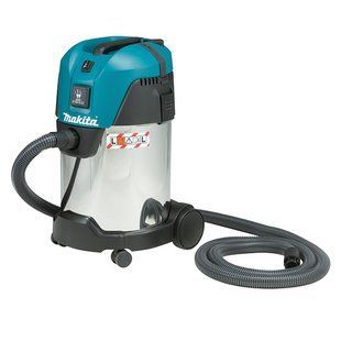 Пилосос Makita VC3011L VC3011L фото