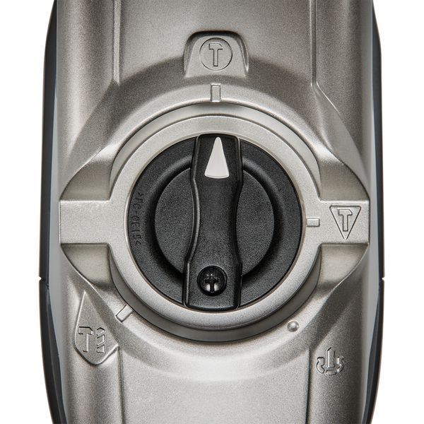Перфоратор Makita HR 5202 C HR5202C фото