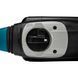 Перфоратор Makita HR 4511 C HR4511C фото 3