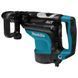 Перфоратор Makita HR 4511 C HR4511C фото 5