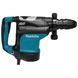 Перфоратор Makita HR 4511 C HR4511C фото 2