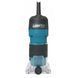 Фрезер Makita 3711 3711 фото 3